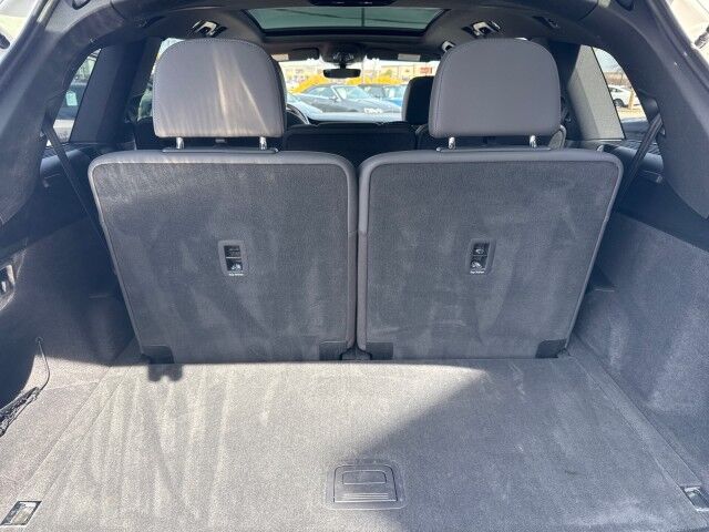 2021 Audi Q7 Premium Plus Springfield IL