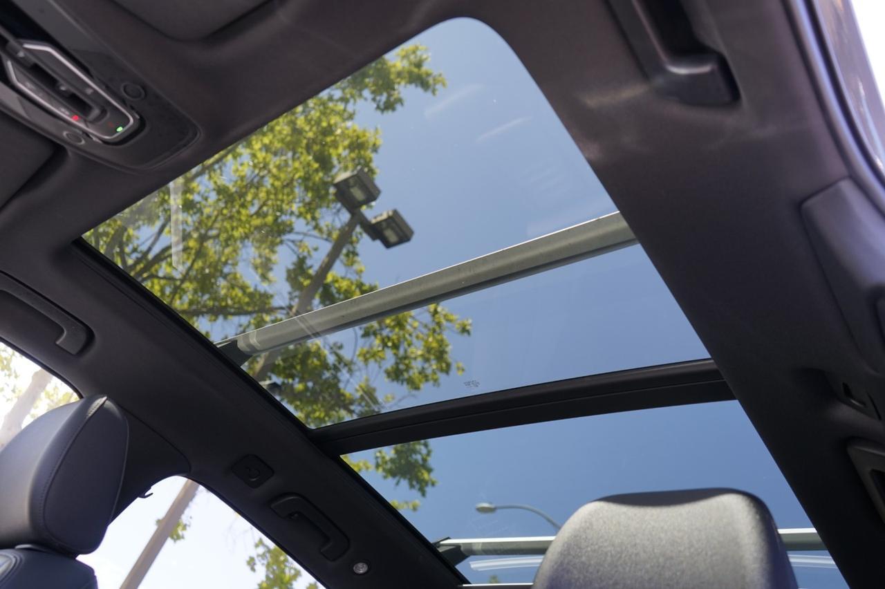 2021 Audi Q7 Premium Plus Walnut Creek CA