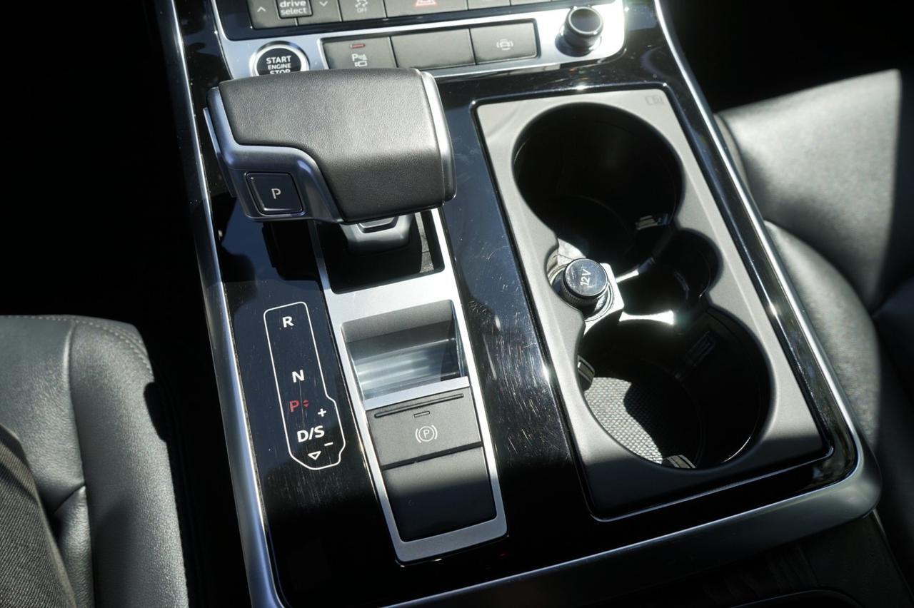 2021 Audi Q7 Premium Plus Walnut Creek CA