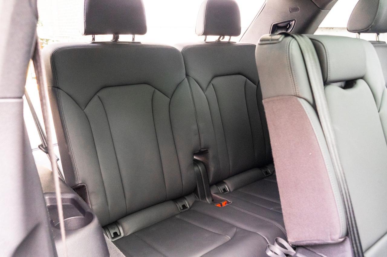 2021 Audi Q7 Premium Plus Yonkers NY