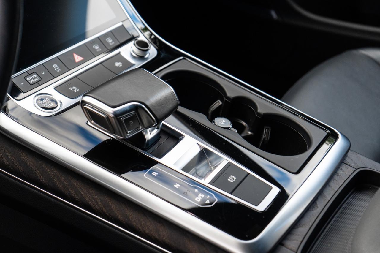 2021 Audi Q7 Premium Plus Yonkers NY