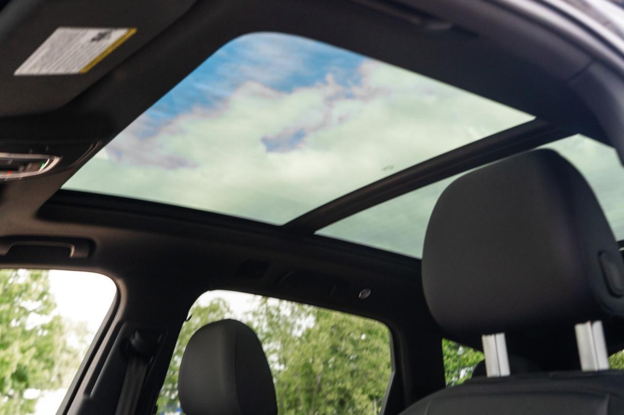 2021 Audi Q7 Premium Plus Yonkers NY