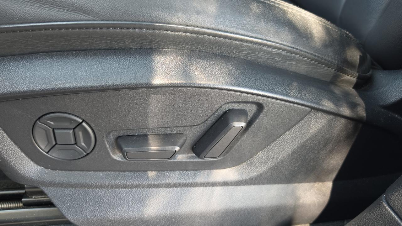2021 Audi Q7 Premium
