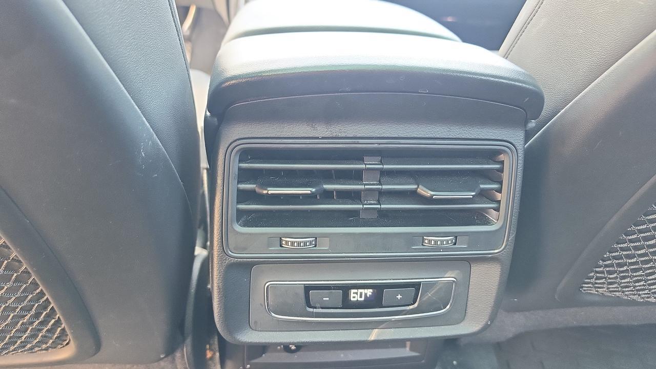 2021 Audi Q7 Premium