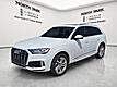 2021 Audi Q7 Premium