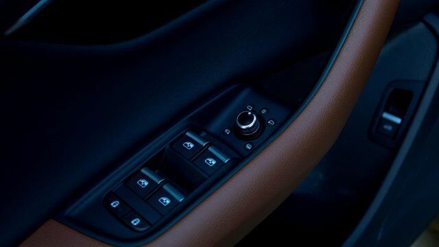 2021 Audi Q7 Premium  Selma TX
