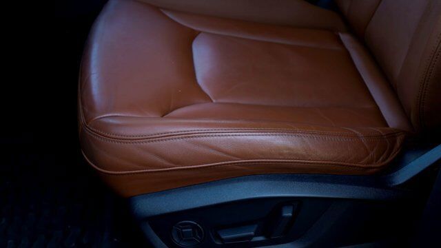 2021 Audi Q7 Premium  Selma TX