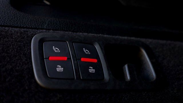 2021 Audi Q7 Premium  Selma TX