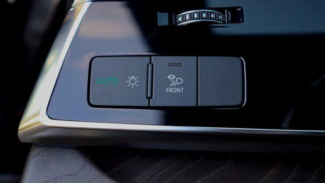 2021 Audi Q7 Premium  Selma TX