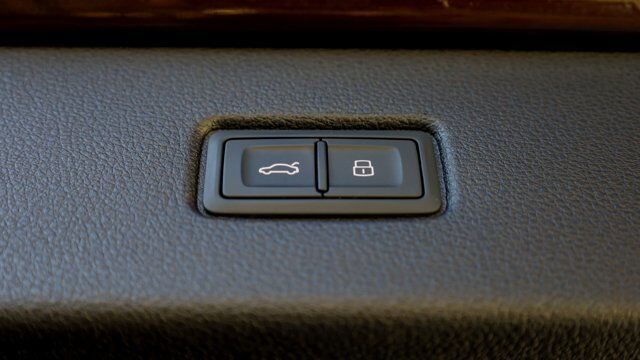 2021 Audi Q7 Premium  Selma TX