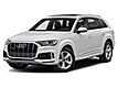 2021 Audi Q7 Premium