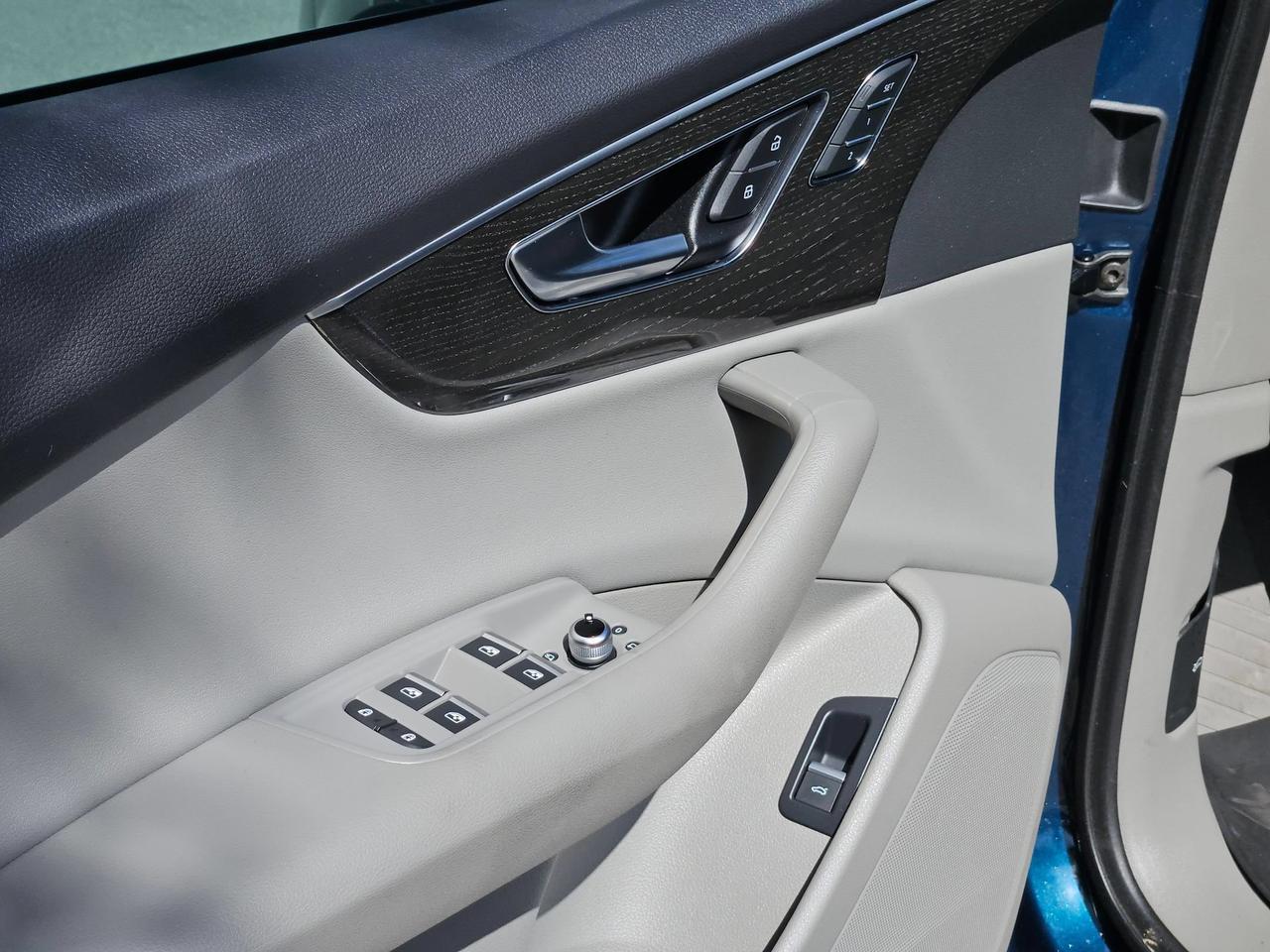 2021 Audi Q7 Premium San Antonio TX