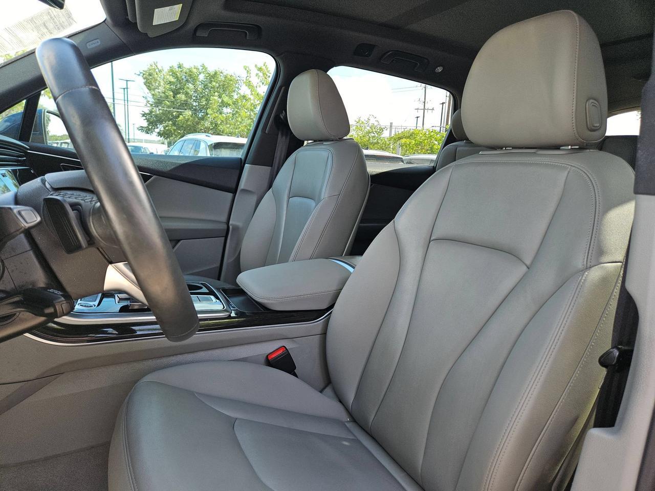 2021 Audi Q7 Premium San Antonio TX