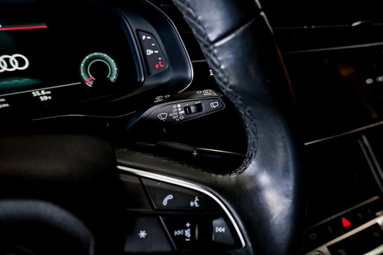 2021 Audi Q7 Premium Springfield NJ