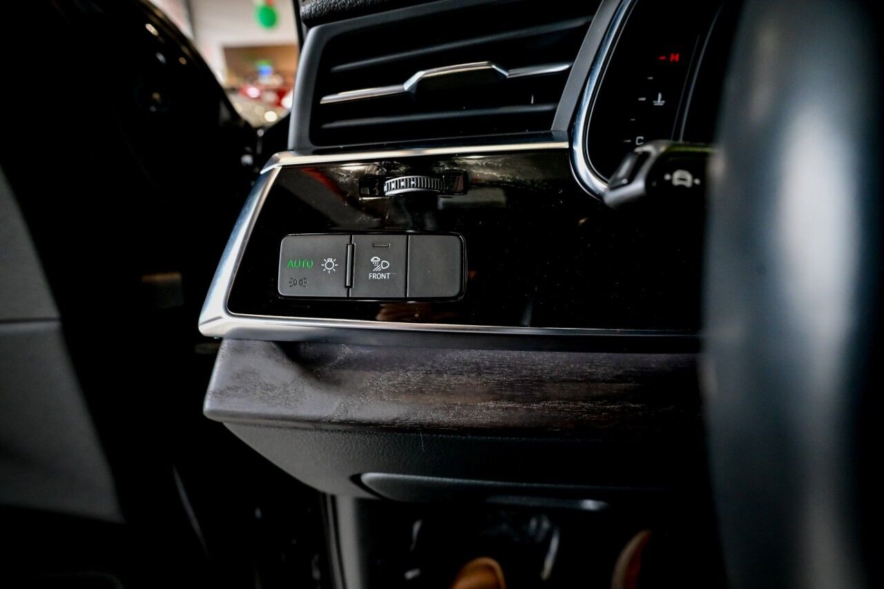 2021 Audi Q7 Premium Springfield NJ