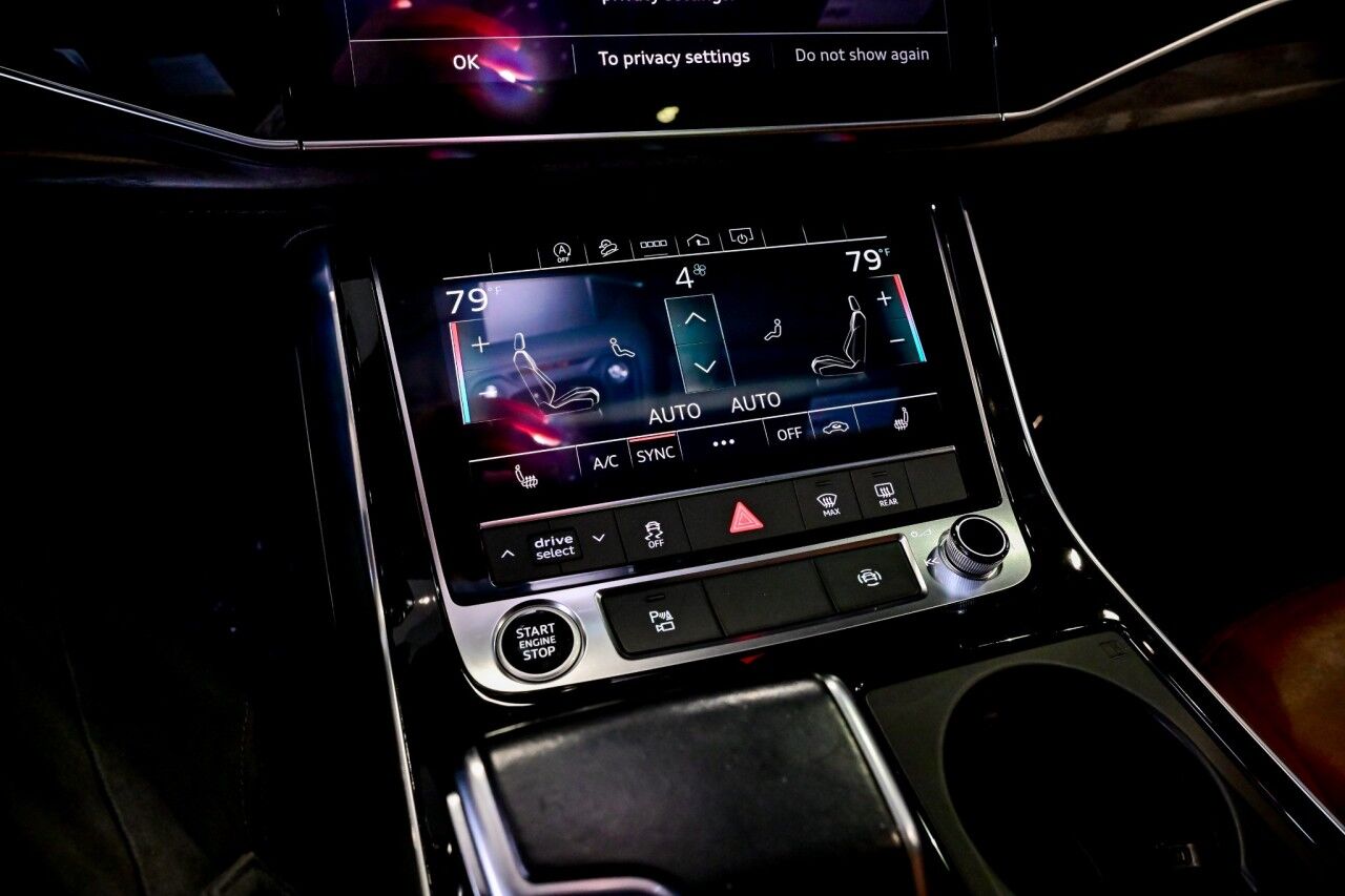 2021 Audi Q7 Premium Springfield NJ