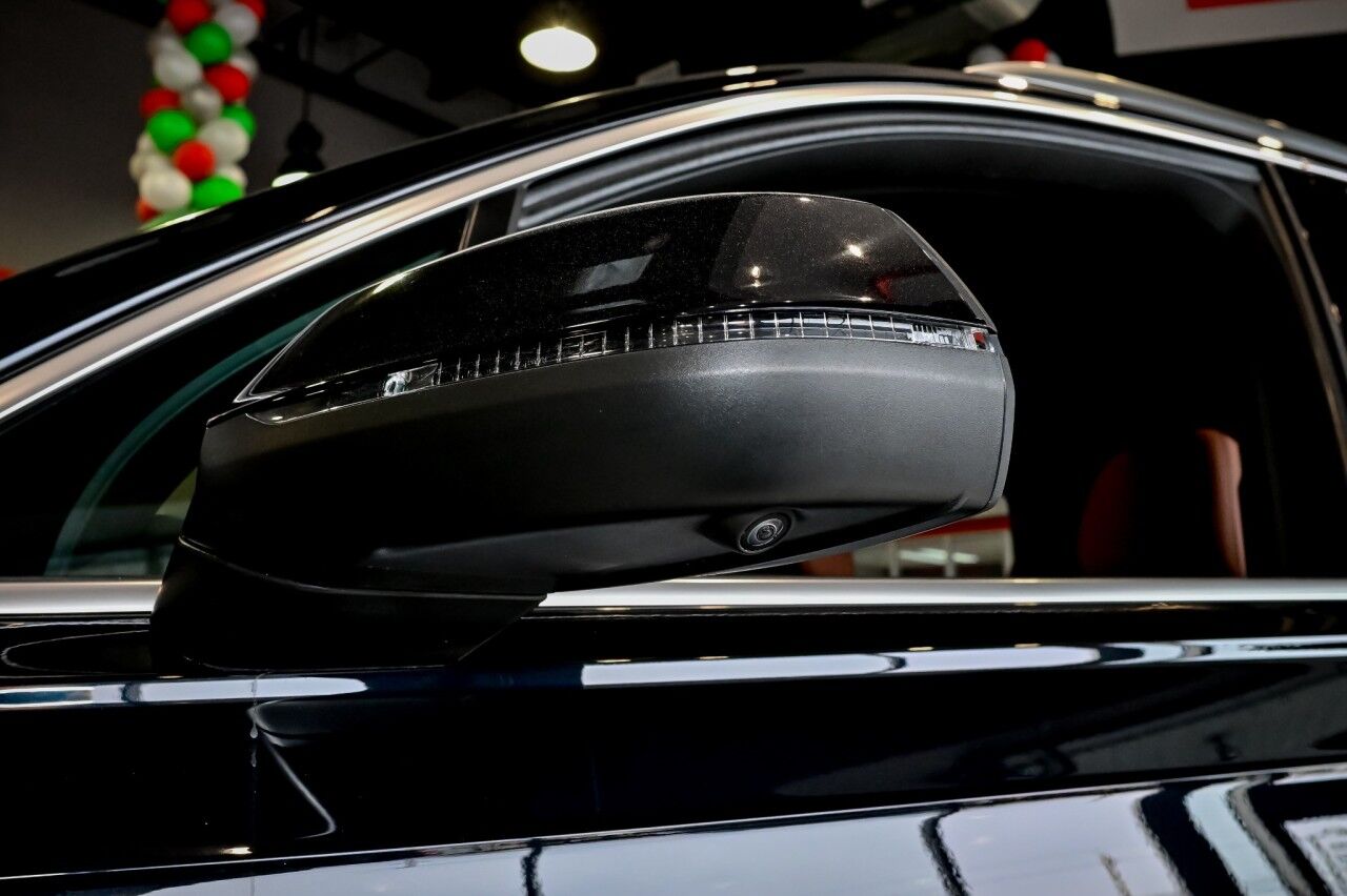 2021 Audi Q7 Premium Springfield NJ