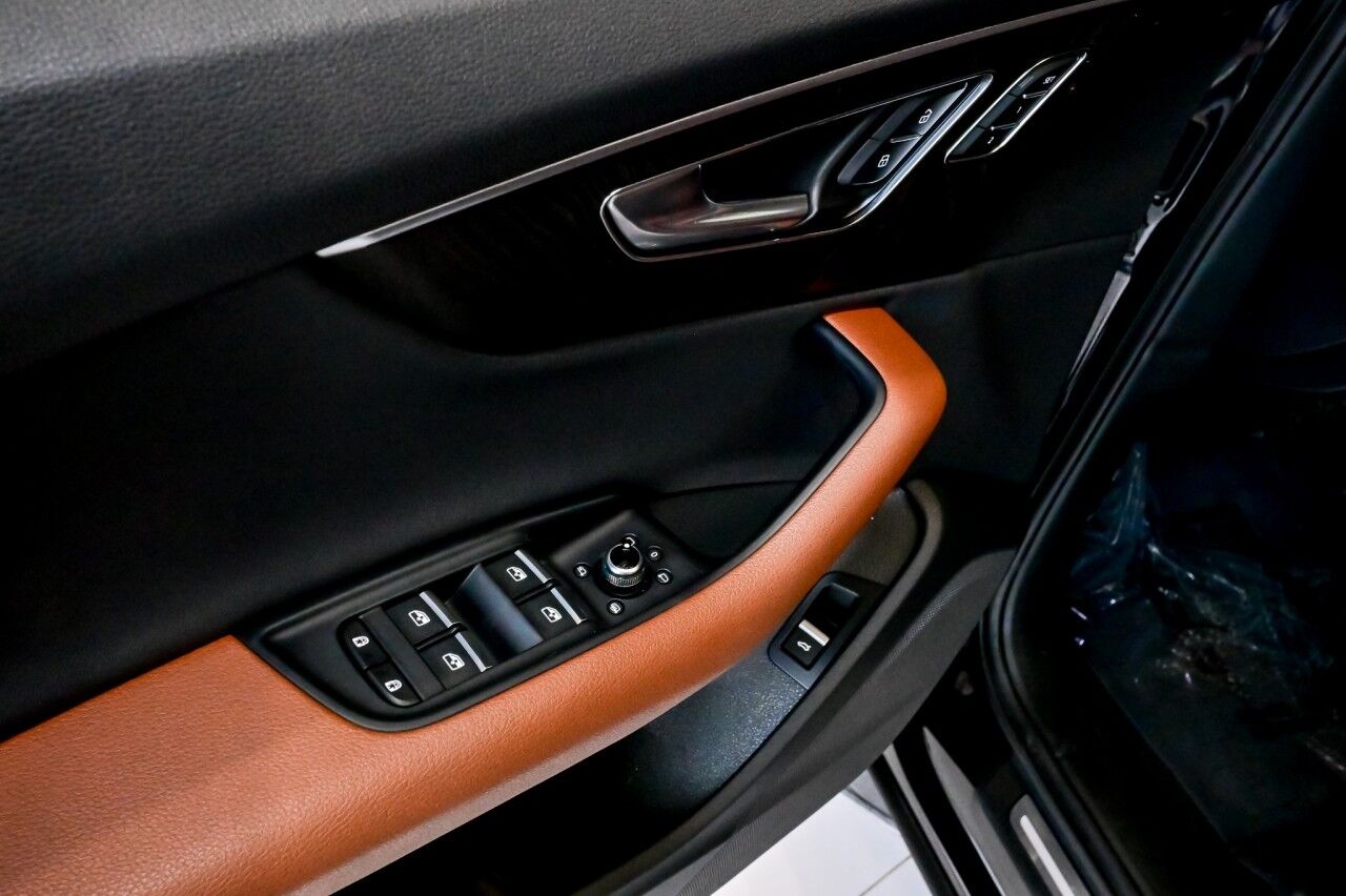 2021 Audi Q7 Premium Springfield NJ