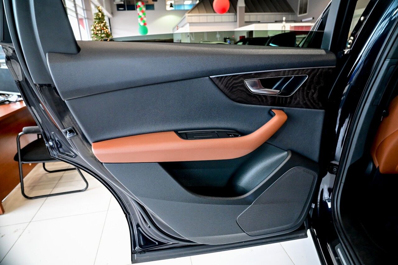 2021 Audi Q7 Premium Springfield NJ