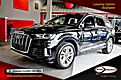 2021 Audi Q7 Premium