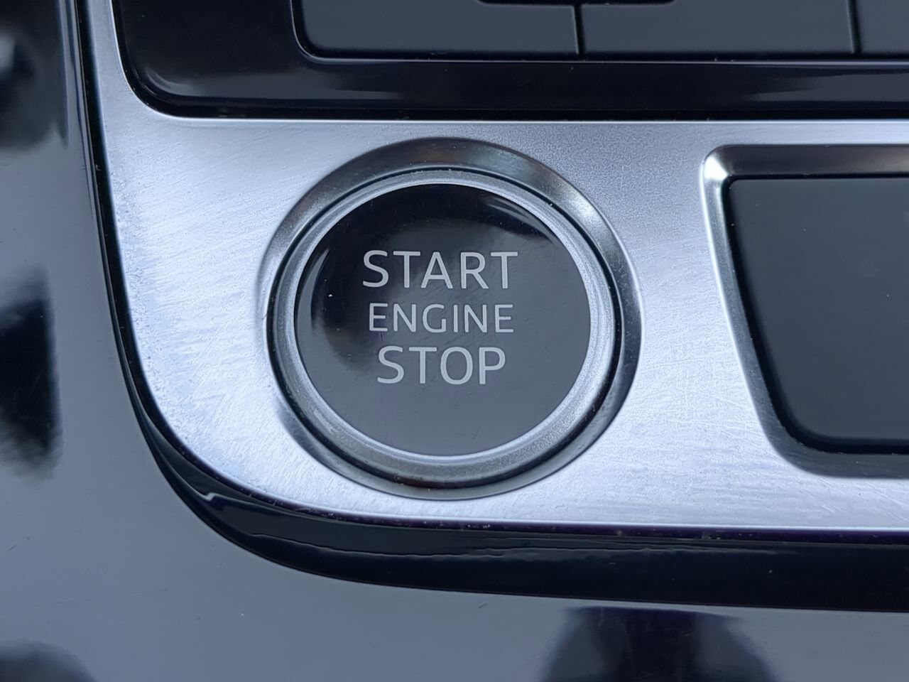 2021 Audi Q7 Premium Winder GA