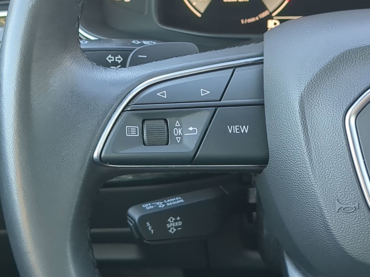 2021 Audi Q7 Premium Winder GA