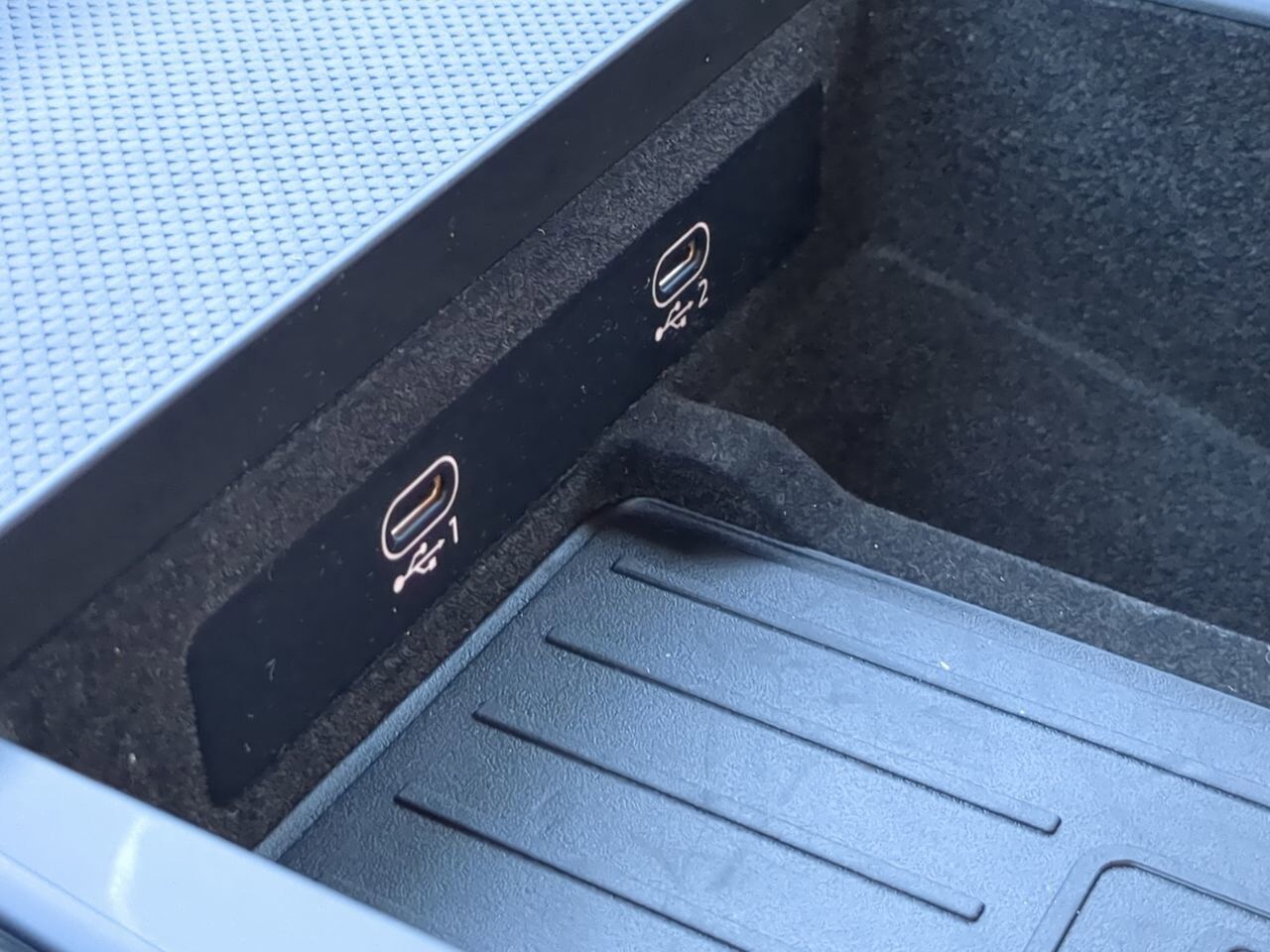 2021 Audi Q7 Premium Winder GA