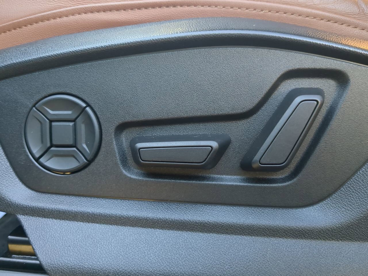 2021 Audi Q7 Premium Winder GA