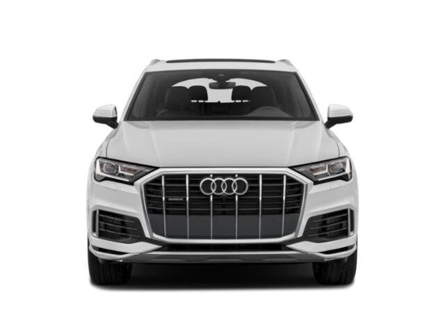 2021 Audi Q7 Premium Winder GA