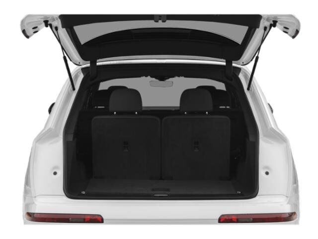 2021 Audi Q7 Premium Winder GA