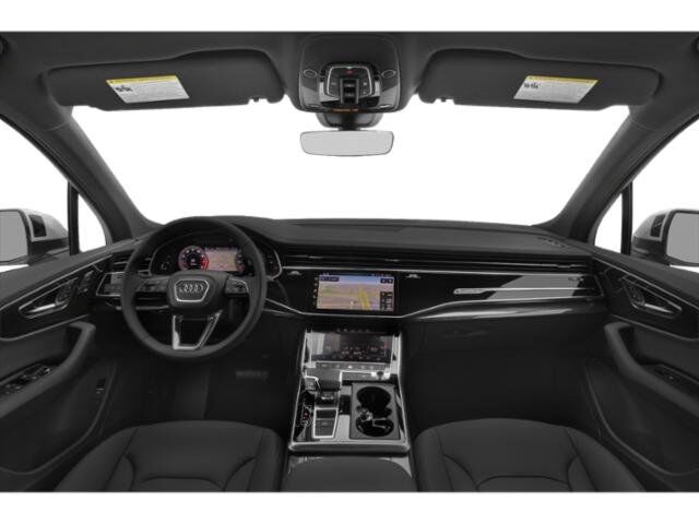 2021 Audi Q7 Premium Winder GA