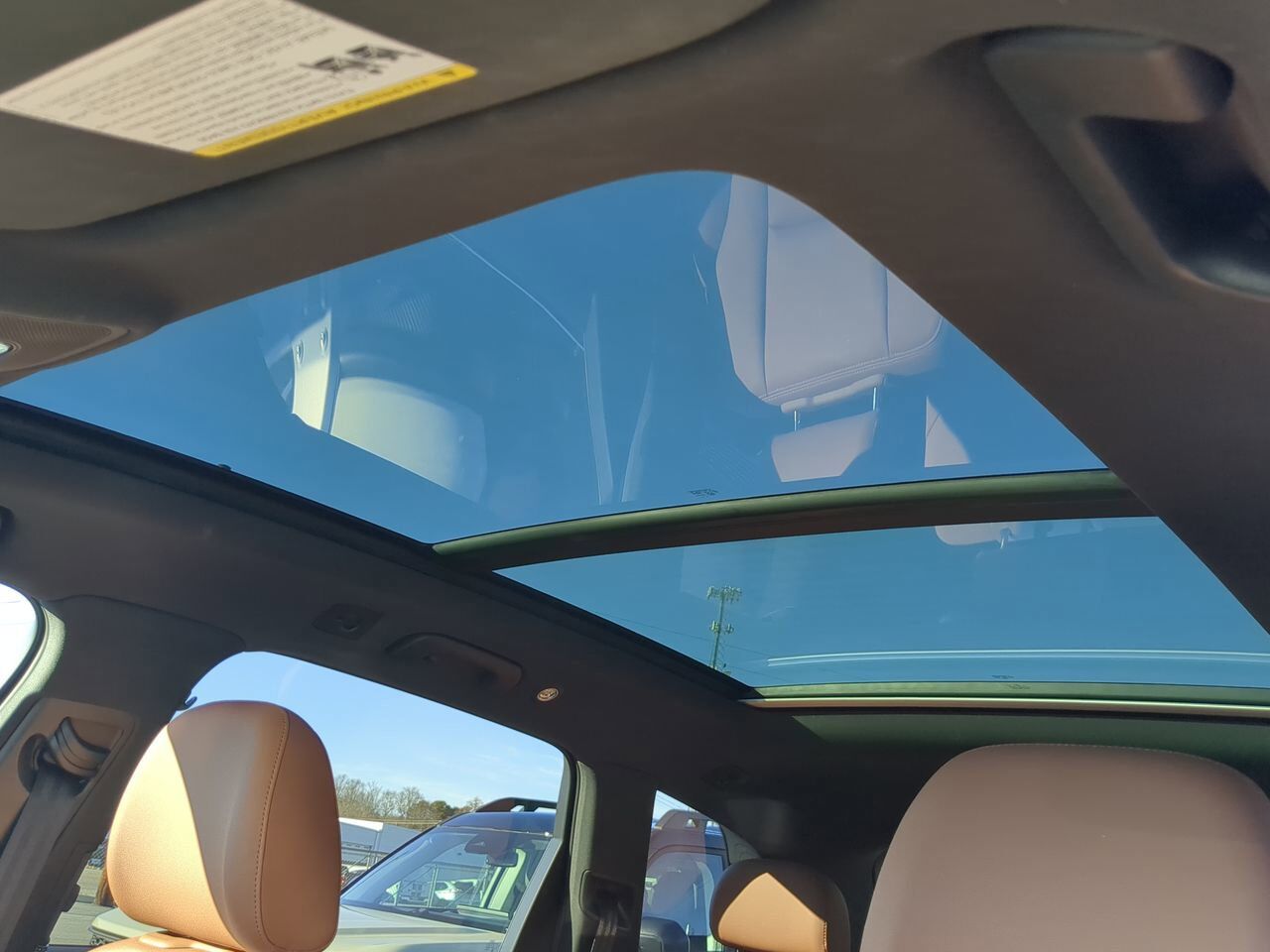 2021 Audi Q7 Premium Winder GA