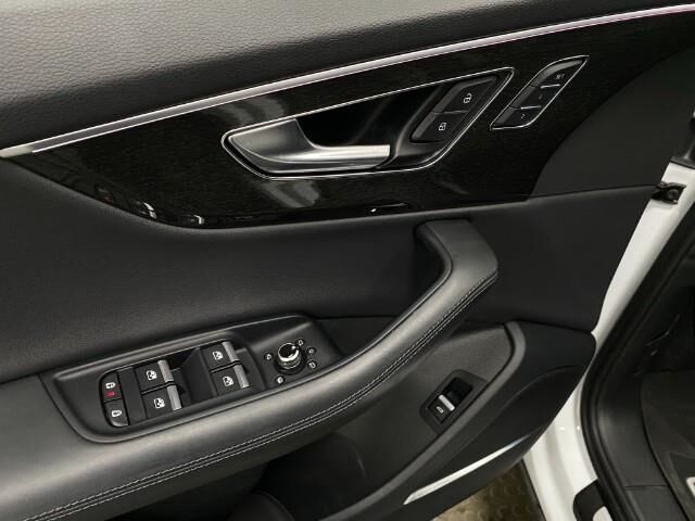 2021 Audi Q7 Prestige Appleton WI