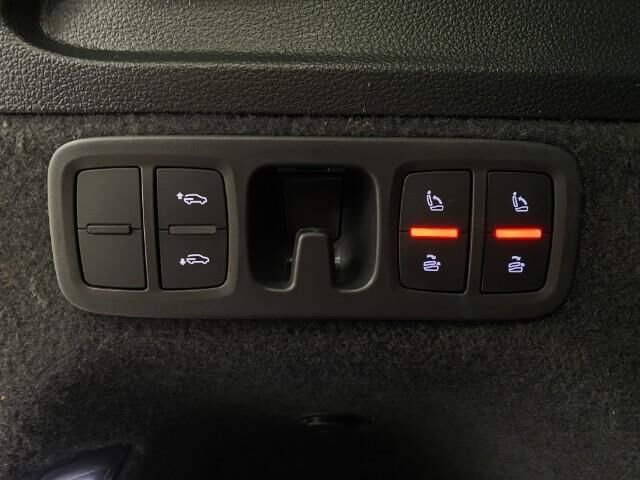 2021 Audi Q7 Prestige Appleton WI