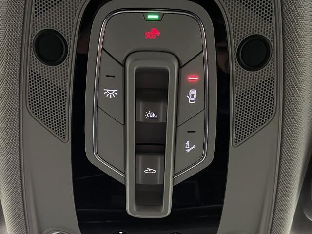2021 Audi Q7 Prestige Appleton WI
