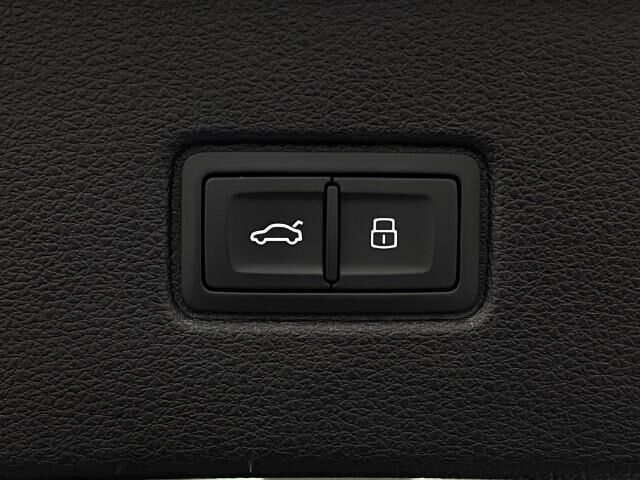 2021 Audi Q7 Prestige Appleton WI