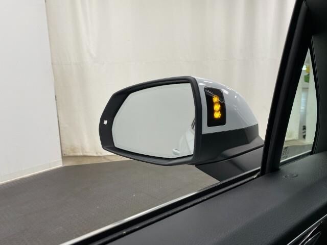 2021 Audi Q7 Prestige Appleton WI