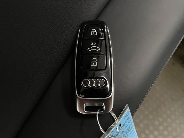 2021 Audi Q7 Prestige Appleton WI