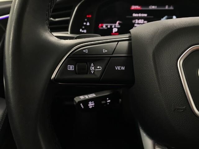 2021 Audi Q7 Prestige Appleton WI
