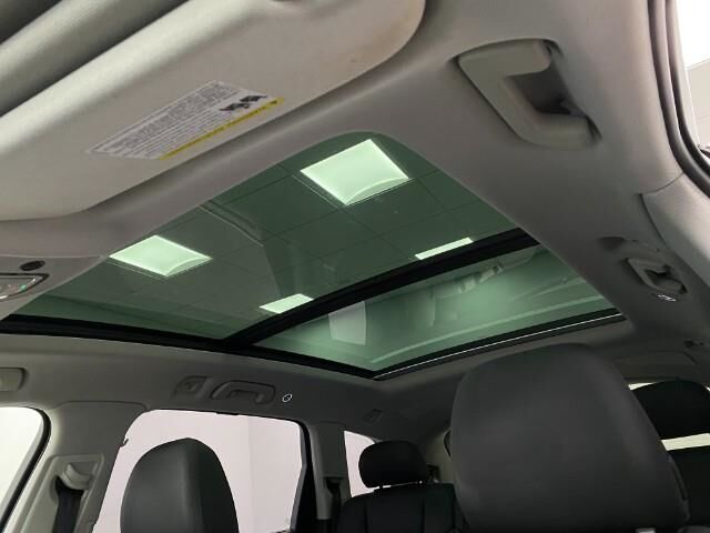 2021 Audi Q7 Prestige Appleton WI