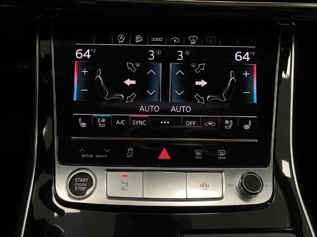 2021 Audi Q7 Prestige Appleton WI