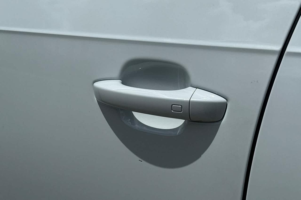 2021 Audi Q7 Prestige Roseville CA
