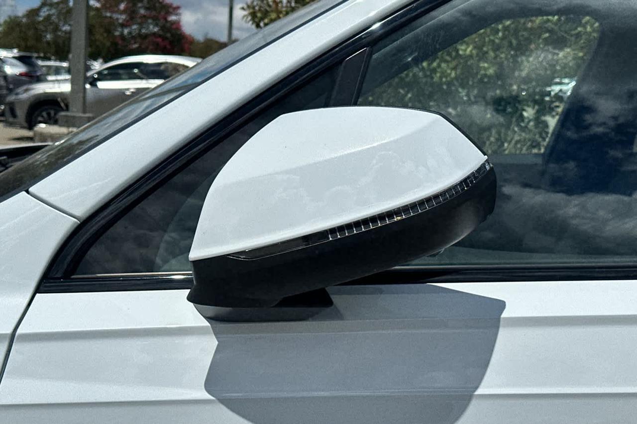 2021 Audi Q7 Prestige Roseville CA