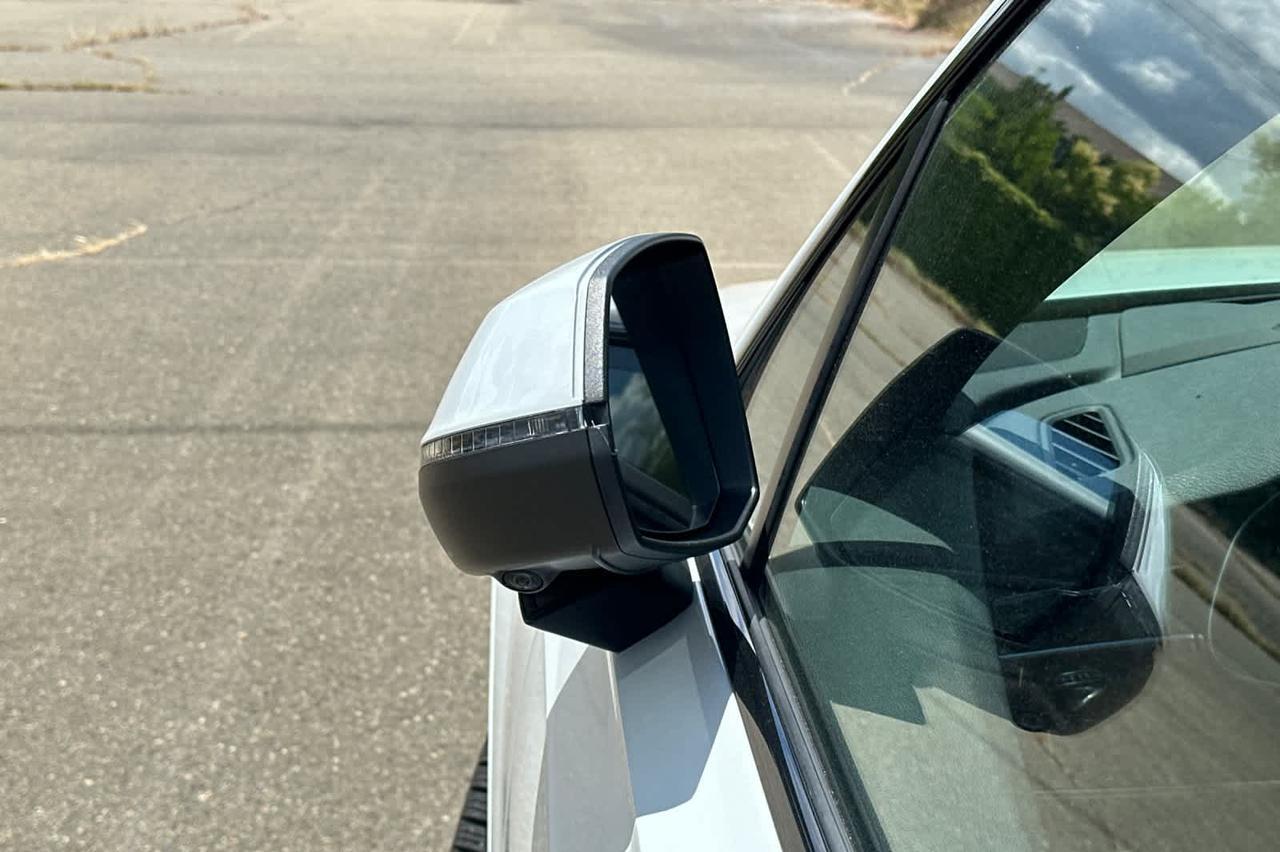 2021 Audi Q7 Prestige Roseville CA