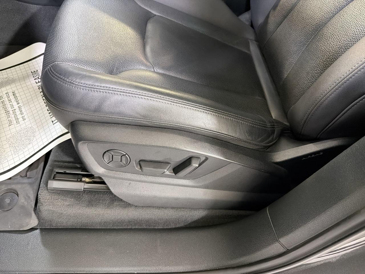 2021 Audi Q7 Prestige San Antonio TX