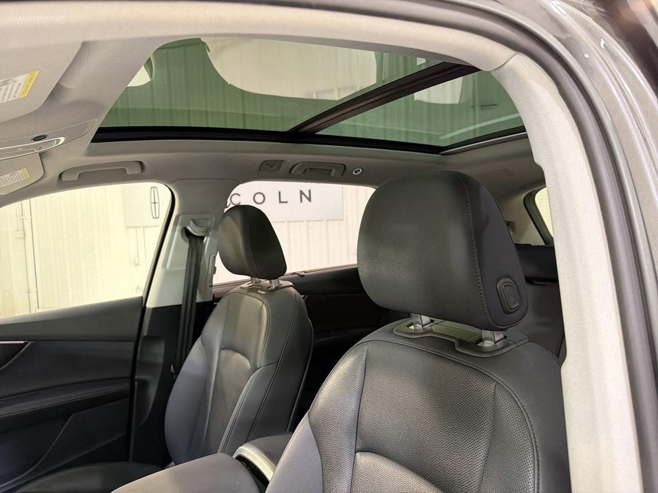 2021 Audi Q7 Prestige San Antonio TX