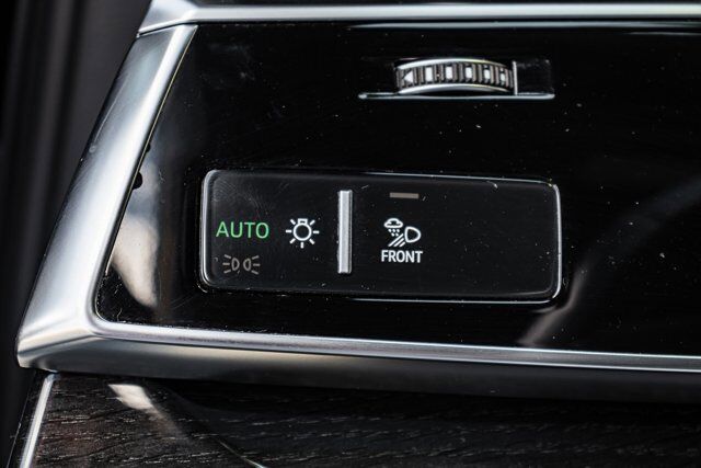 2021 Audi Q7 Prestige  Selma TX