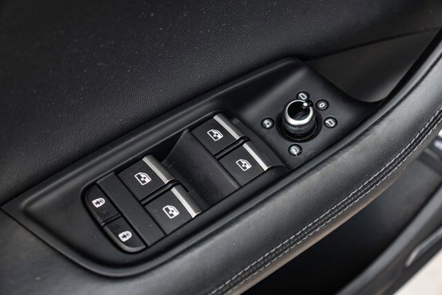 2021 Audi Q7 Prestige  Selma TX