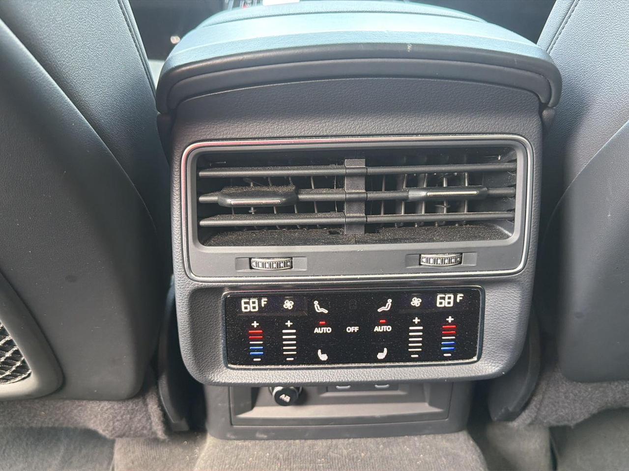 2021 Audi Q7 Prestige Gaithersburg MD
