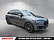 2021 Audi Q7 Prestige